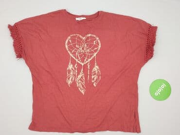 Women: Terranova, Women's blouse, M — 2