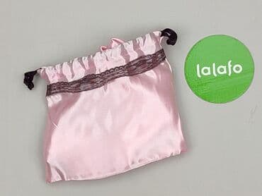 bielizna wikipedia: Koszula nocna, rozmiar L — 7