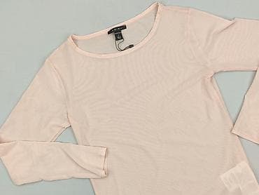 lupilu garnitur: Amisu, Bluzka damska, rozmiar L — 1