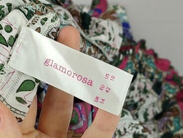 letnie spodnice duze rozmiary: Glamorous, Spódnica damska, rozmiar XL — 7