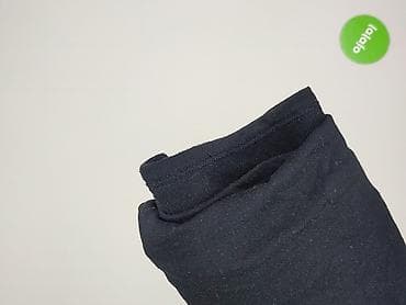 mos mosh: Moss Copenhagen, T-shirt damski, rozmiar XS — 5