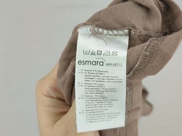 koszulka troskliwe misie h: Esmara, Women`s T-shirt, size M (EU 38) — 5