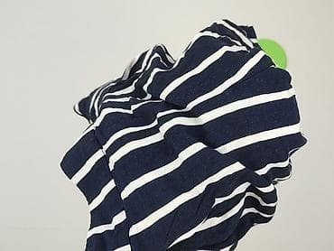 jeans hm: H&M, Szorty damskie, rozmiar M — 6