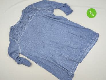 mohito bluzki: Туніка жіноча, 2XL на lalafo.pl — 3 mohito bluzki: Туніка жіноча, 2XL — 3