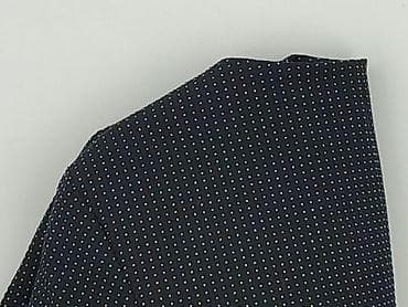 poland pepco: Mohito, Marynarka damska, rozmiar S — 7