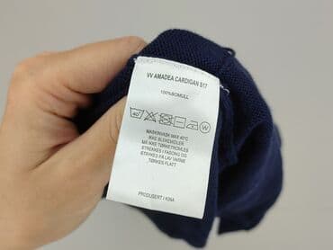 gant kurtka damska: Kardigan damski, rozmiar L — 8