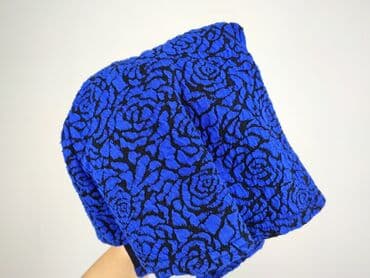 ubra sukienki allegro: Closet, Sukienka damska, rozmiar L — 7