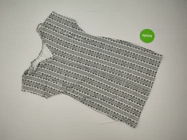 ccc sandały czarne na obcasie: C&A, Sukienka damska, rozmiar M — 2