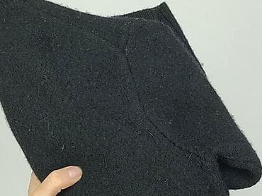 uniglo com: Uniqlo, Sweter damski, rozmiar XS — 9