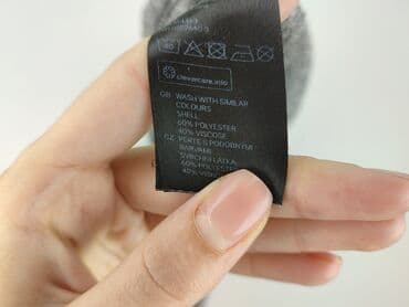 swetry: H&M Divided, Sweter damski, rozmiar M — 7