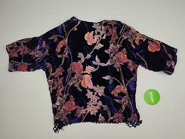 hello kitty piżama primark: Parisian, Narzutka damska, rozmiar XL — 3