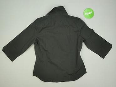 men's marks and spencer: Marks & Spencer, Koszula damska, rozmiar XL — 3