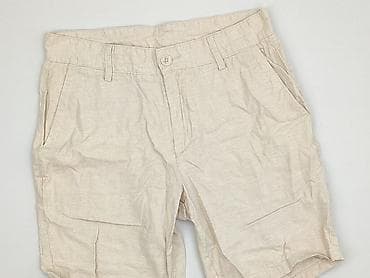 Cubus, Szorty damskie, rozmiar S