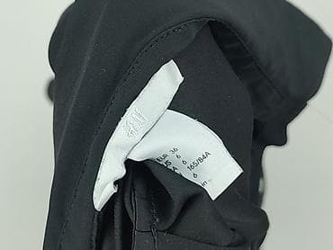 koszula hermes: H&M, Koszula damska, rozmiar S — 5
