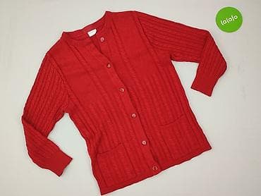 next sweter damski: Kardigan damski, rozmiar M — 2