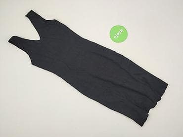 magdalena marks: Moxx Paris, Sukienka damska, rozmiar S — 3