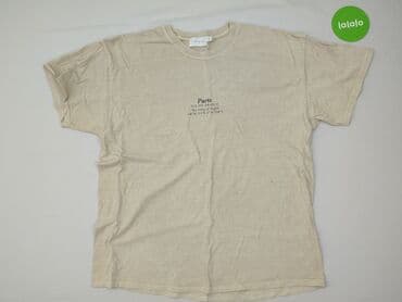 koszulki z barcelony: Topman, Koszulka dla mężczyzn, rozmiar M — 4