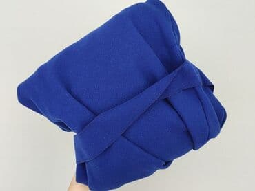 Płaszcze: UNICA, Płaszcz damski, rozmiar One size — 7