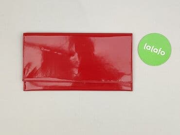 czapka chada allegro: Kopertówka, stan - Bardzo dobry — 2