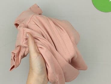 sukienka z c a: Sukienka, So cute, 9-12 miesięcy, stan - Idealny — 5