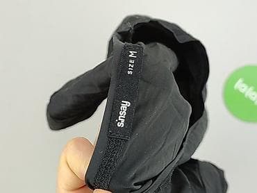 t shirty logos: Sinsay, T-shirt damski, rozmiar M — 5