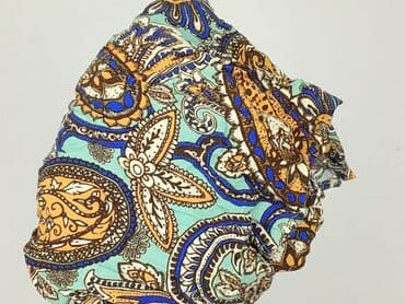 zizzi spodnie: Zizzi, Bluzka damska, rozmiar S — 6