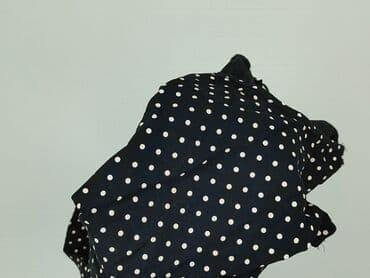 piżama jednorożec h m: H&M Basic, Sukienka damska, XS — 6