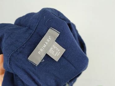 Жінкам: Primark, Сорочка жіноча, M на lalafo.pl — 4 Жінкам: Primark, Сорочка жіноча, M — 4