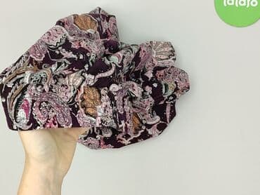 tiulowe spódnice midi orsay: Orsay, Spódnica damska, rozmiar S — 5