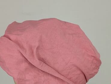 obcisłe sukienki midi: Amisu, Women`s dress, size XS (EU 34) — 6