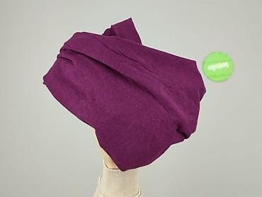 Ubrania damskie: Atmosphere, Sukienka damska, rozmiar S — 5