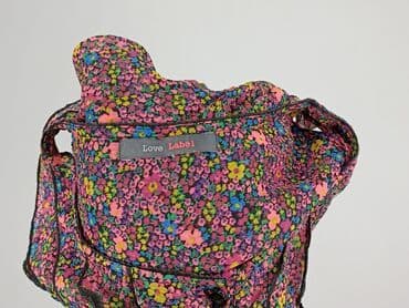 cool club sukienki: Bluzka damska, rozmiar S — 4