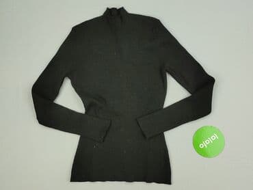 Kobiety: H&M, Golf damski, S — 2