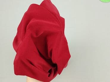 sukienki na każdą okazję tanio: Sukienka damska, rozmiar M — 4