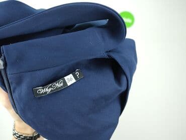 why not sukienki: Why not?, Women`s dress, size S — 6