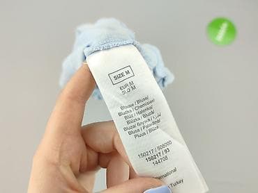 bluza od mohito: Orsay, Bluzka damska, rozmiar M — 5