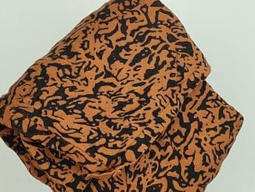 bluza w dobermany: Freequent, Bluzka damska, rozmiar XL — 7