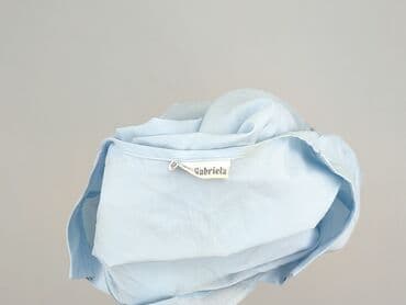 gavi bez koszulki: Bluzka damska, rozmiar 4XL — 4