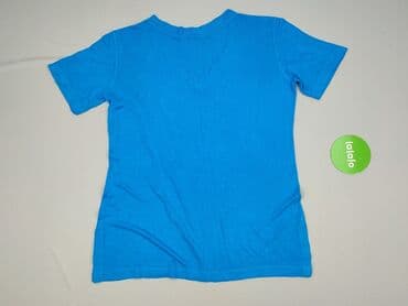 h: Women`s T-shirt, size M (EU 38) — 3