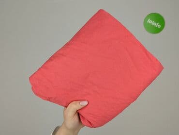 jeansy cropped damskie: Spodnie 3/4 damskie, rozmiar XL — 6