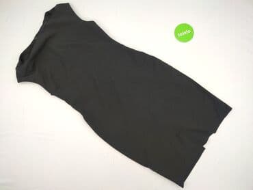 zara sukienka wesele: Zara, Women`s dress, size L (EU 40) — 2