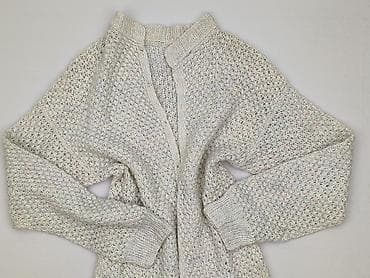 Women`s cardigan, size S