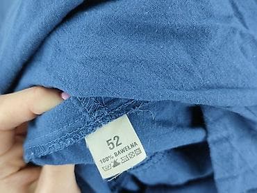 dresy skate: Bluza z kapturem damska, rozmiar 6XL — 4