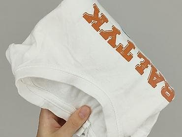 tc waikiki: Keya, T-shirt damski, rozmiar M — 6