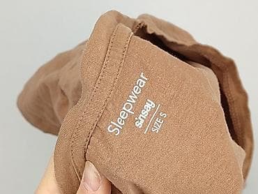 skarpetki pikachu: Sinsay, T-shirt damski, rozmiar S — 5