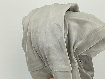 kurtka cos: Beloved, Bluza z kapturem damska, rozmiar XL — 6