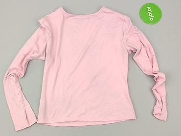 jolinesse pyjamas: Bluzka damska, rozmiar L — 3