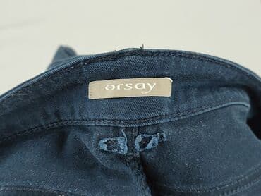 Women: Orsay, Jeans for women, size M (EU 38) — 6