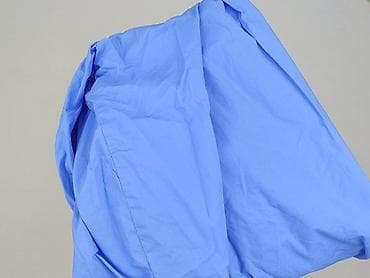 simple koszula damska: Sinsay, Koszula damska, rozmiar S — 5