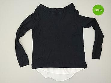 sweter z c a: Esmara, Sweter damski, rozmiar S — 3